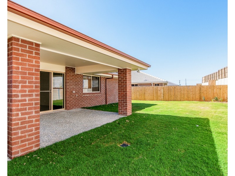 10 Innsbruck Way, Bahrs Scrub QLD 4207