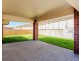 10 Innsbruck Way, Bahrs Scrub QLD 4207