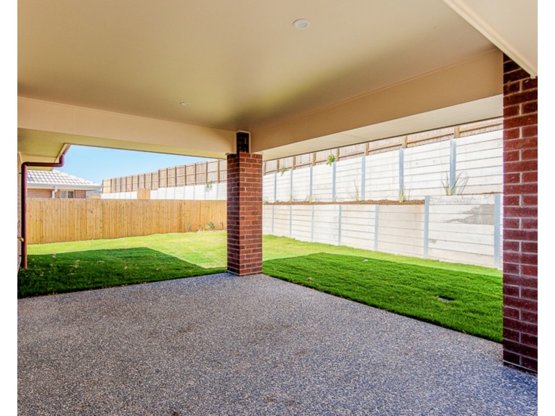 10 Innsbruck Way, Bahrs Scrub QLD 4207
