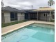 30 Naranga Avenue, Broadbeach Waters QLD 4218