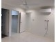 30 Naranga Avenue, Broadbeach Waters QLD 4218