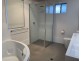 30 Naranga Avenue, Broadbeach Waters QLD 4218