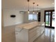 30 Naranga Avenue, Broadbeach Waters QLD 4218