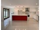 30 Naranga Avenue, Broadbeach Waters QLD 4218
