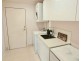 30 Naranga Avenue, Broadbeach Waters QLD 4218