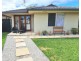 30 Naranga Avenue, Broadbeach Waters QLD 4218