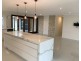 30 Naranga Avenue, Broadbeach Waters QLD 4218