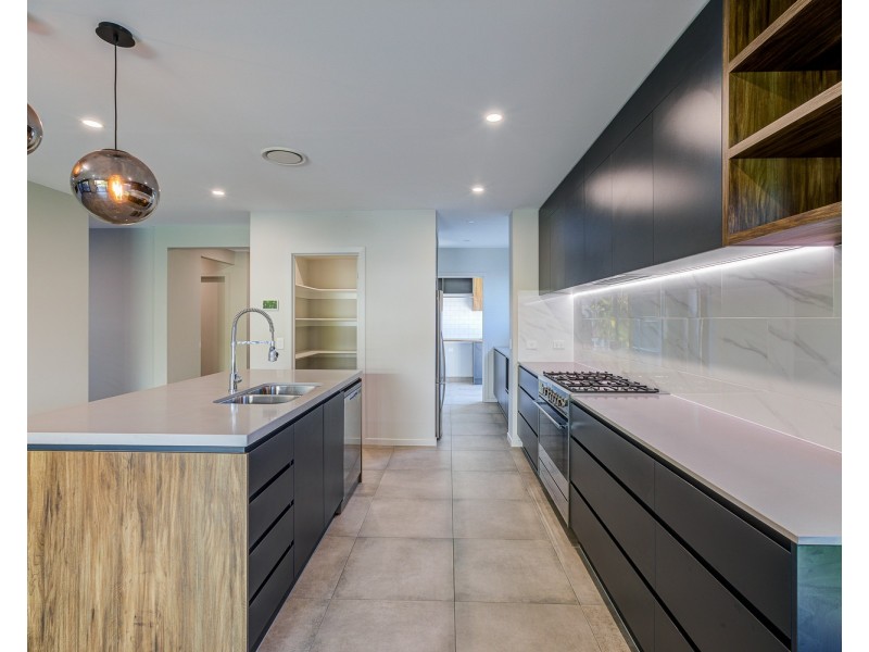 33 Mebbin Street, Pimpama QLD 4209