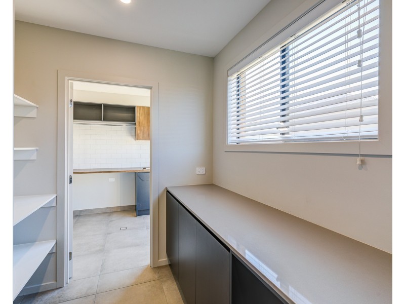 33 Mebbin Street, Pimpama QLD 4209