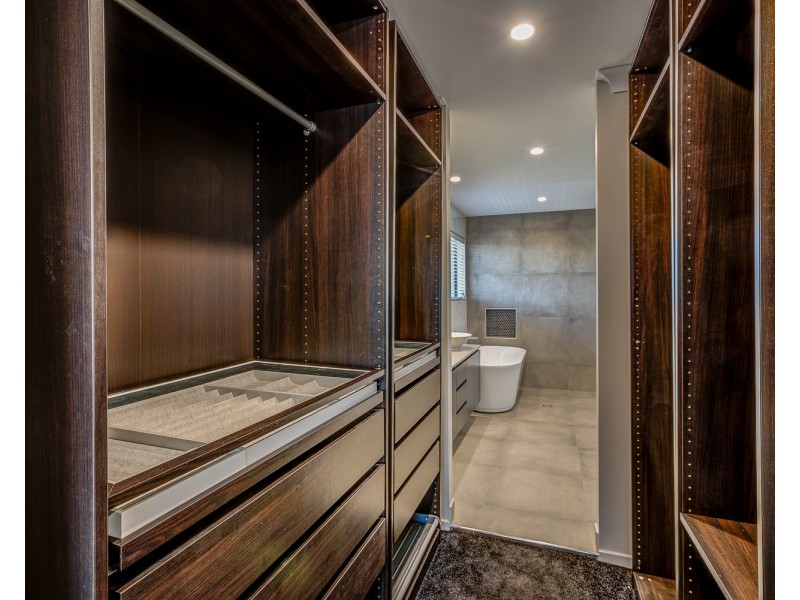 33 Mebbin Street, Pimpama QLD 4209