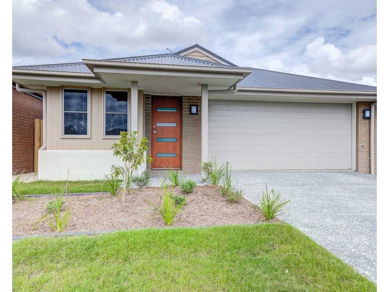 5 Selwyn Avenue, Park Ridge QLD 4125