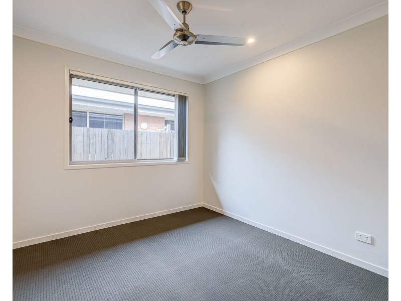 5 Selwyn Avenue, Park Ridge QLD 4125