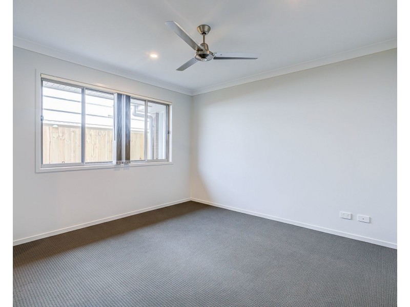 5 Selwyn Avenue, Park Ridge QLD 4125