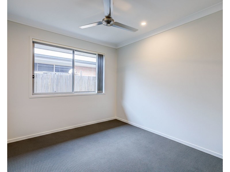 5 Selwyn Avenue, Park Ridge QLD 4125