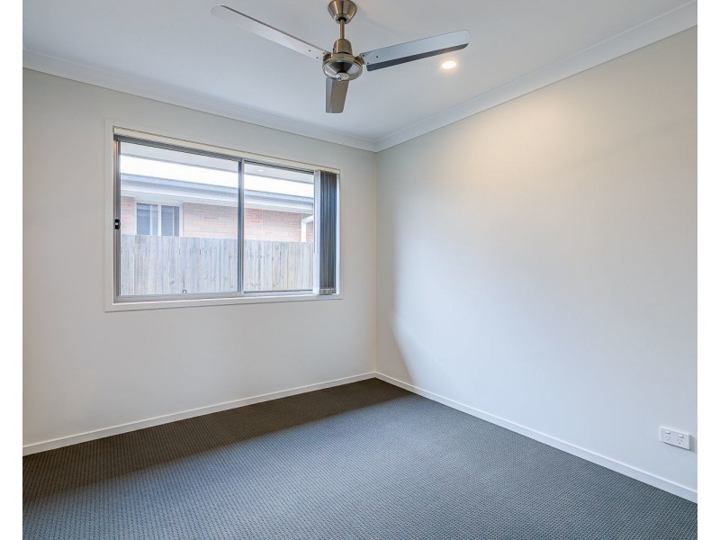 5 Selwyn Avenue, Park Ridge QLD 4125