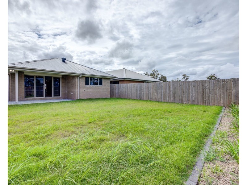 5 Selwyn Avenue, Park Ridge QLD 4125