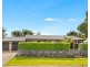 18 Ashford Road, Helensvale QLD 4212