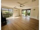18 Ashford Road, Helensvale QLD 4212