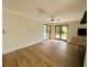 18 Ashford Road, Helensvale QLD 4212