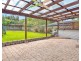 18 Ashford Road, Helensvale QLD 4212
