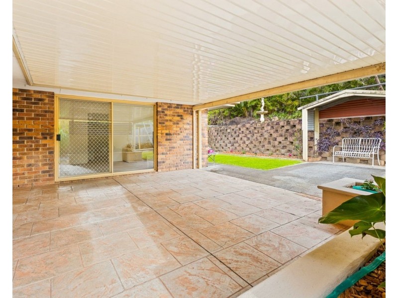 5 Broadway Drive, Oxenford QLD 4210