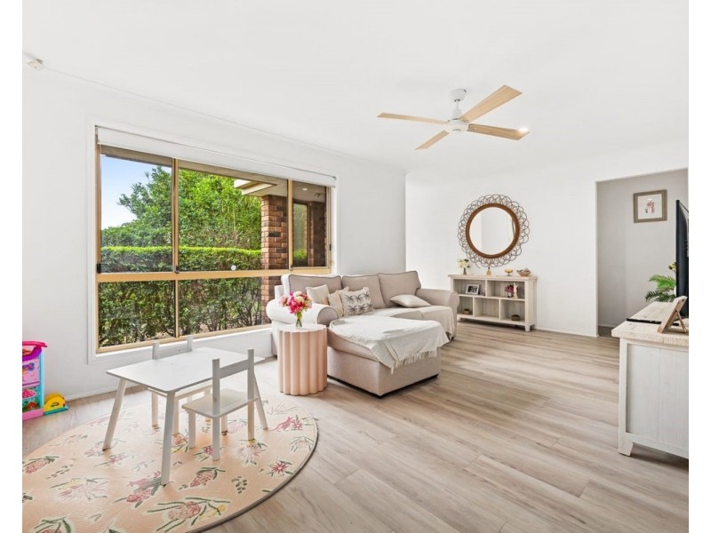 5 Broadway Drive, Oxenford QLD 4210