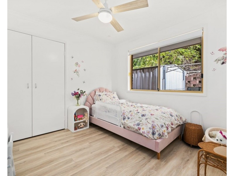 5 Broadway Drive, Oxenford QLD 4210