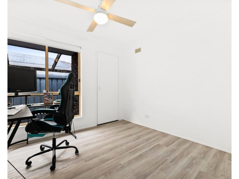 5 Broadway Drive, Oxenford QLD 4210