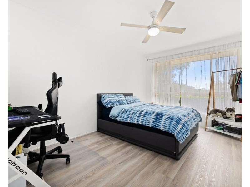 5 Broadway Drive, Oxenford QLD 4210