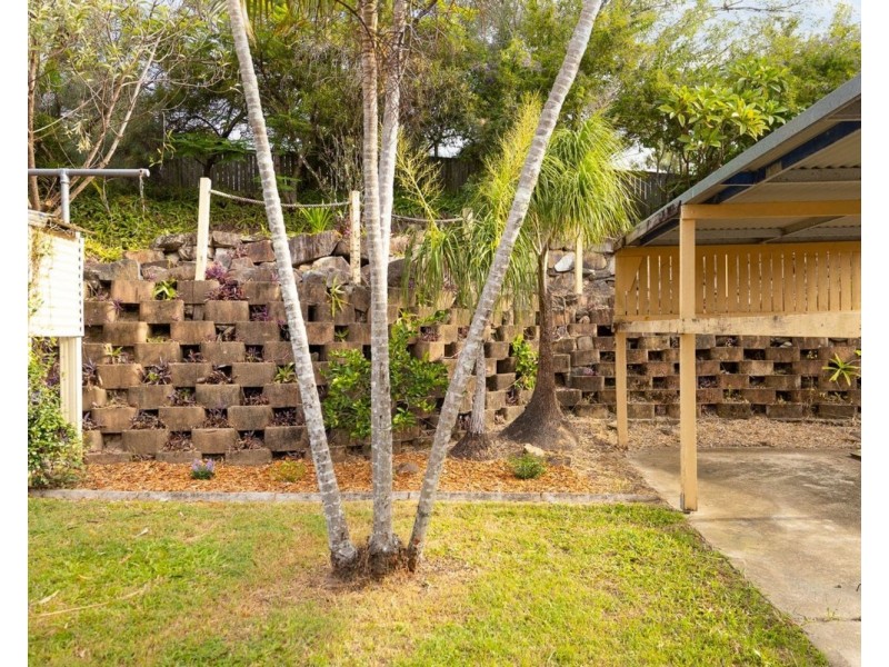 5 Broadway Drive, Oxenford QLD 4210