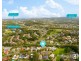 5 Broadway Drive, Oxenford QLD 4210