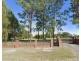 611-617 Logan Reserve Road, Logan Reserve QLD 4133