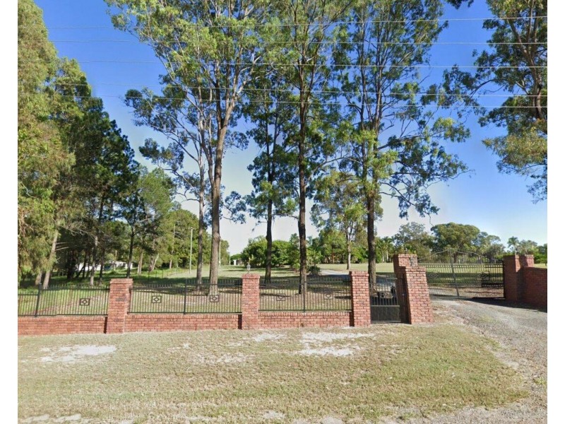 611-617 Logan Reserve Road, Logan Reserve QLD 4133