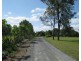 611-617 Logan Reserve Road, Logan Reserve QLD 4133