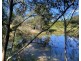 611-617 Logan Reserve Road, Logan Reserve QLD 4133