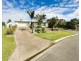 1/64 McAuley Parade, Pacific Pines QLD 4211