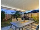 1/64 McAuley Parade, Pacific Pines QLD 4211