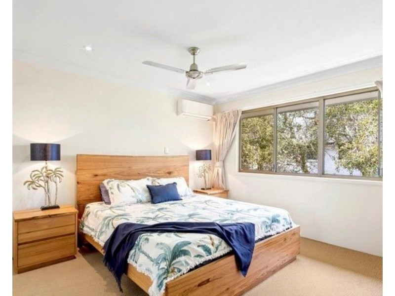 19/7 Campbell Street, Bundall QLD 4217