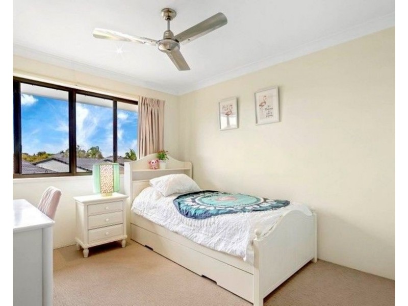 19/7 Campbell Street, Bundall QLD 4217