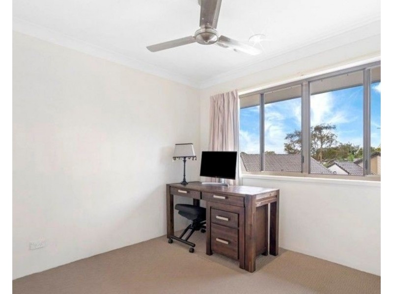 19/7 Campbell Street, Bundall QLD 4217