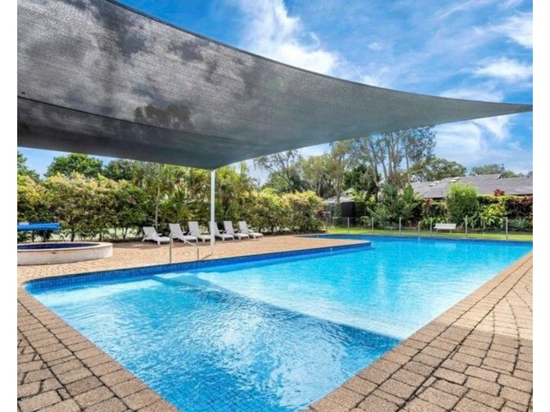 19/7 Campbell Street, Bundall QLD 4217