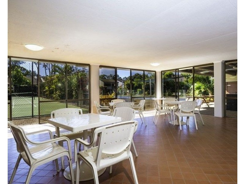 19/7 Campbell Street, Bundall QLD 4217