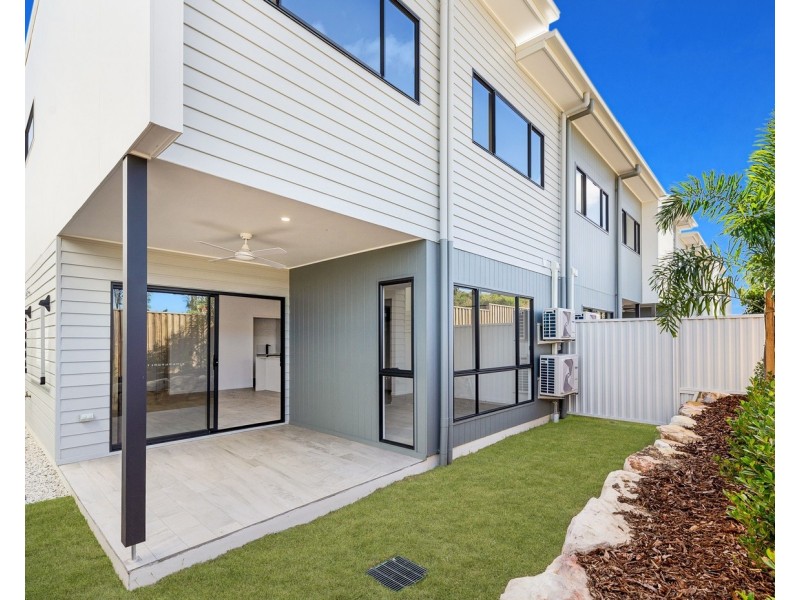4/23 Formosa Street, Pimpama QLD 4209