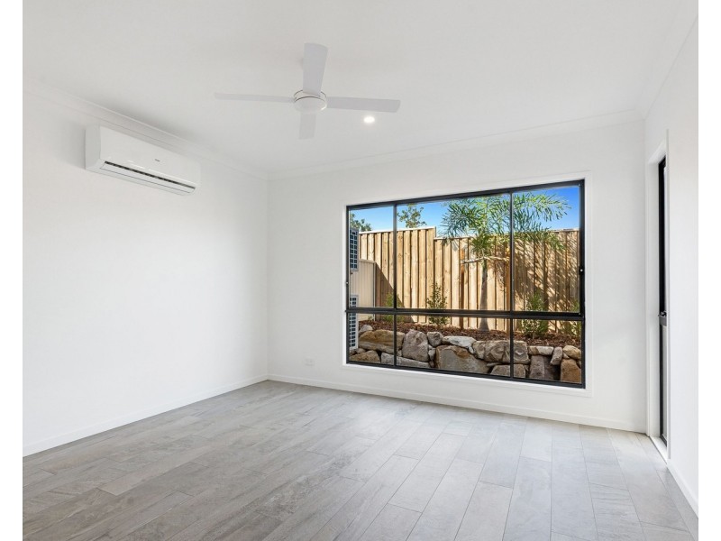 4/23 Formosa Street, Pimpama QLD 4209