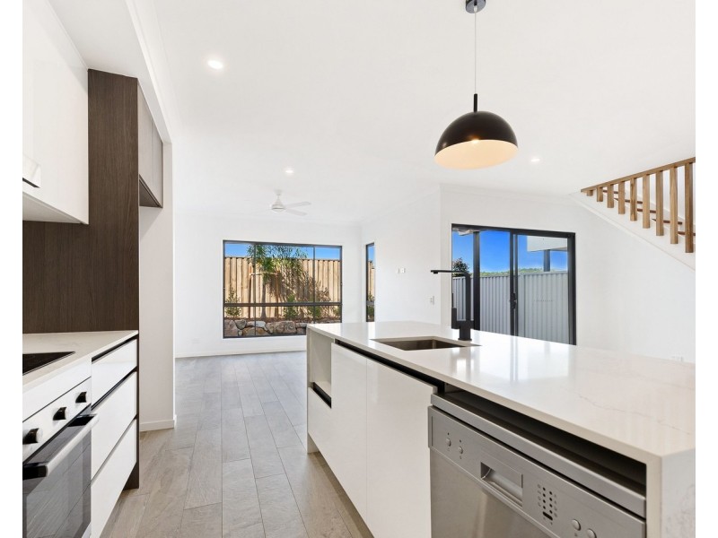 4/23 Formosa Street, Pimpama QLD 4209