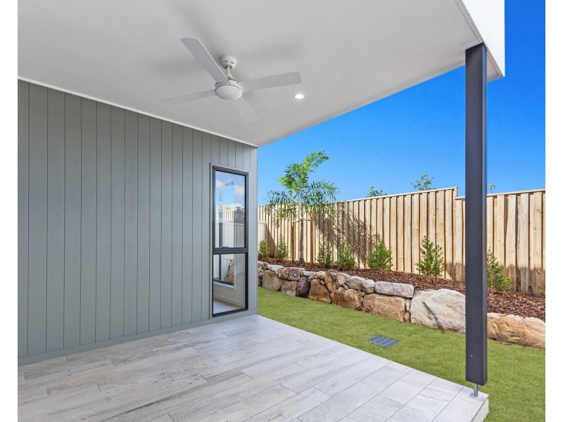 4/23 Formosa Street, Pimpama QLD 4209
