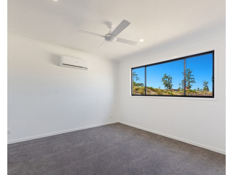 4/23 Formosa Street, Pimpama QLD 4209