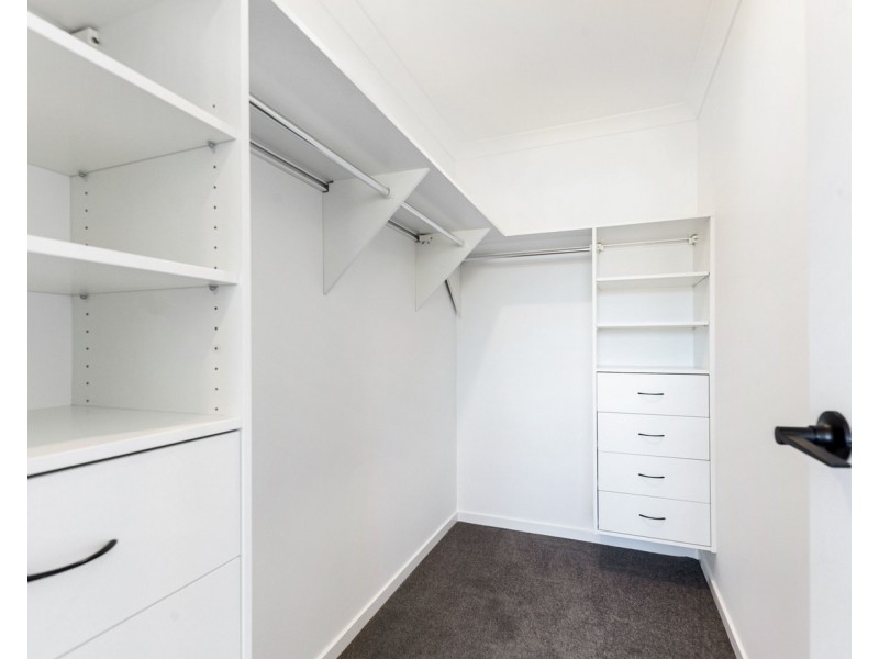 4/23 Formosa Street, Pimpama QLD 4209