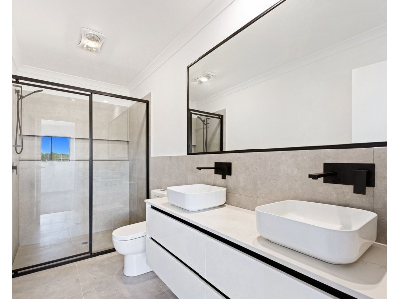 4/23 Formosa Street, Pimpama QLD 4209