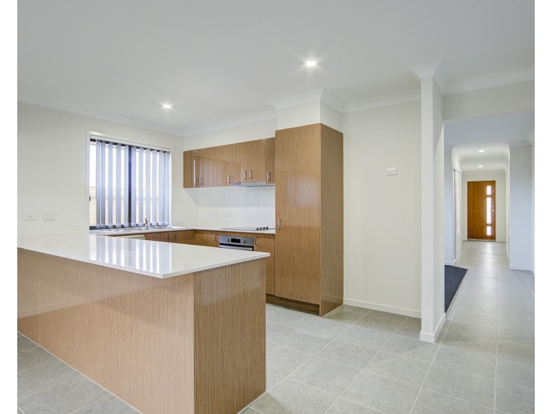 3 Coldstream Street, Pimpama QLD 4209